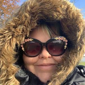 Meet your Posher, Jimi